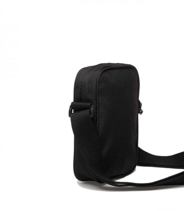 Jam Blacktop Festival Bag