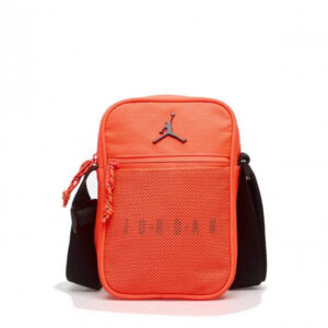 Jam Blacktop Festival Bag