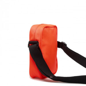 Jam Blacktop Festival Bag