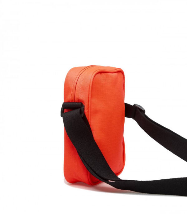 Jam Blacktop Festival Bag