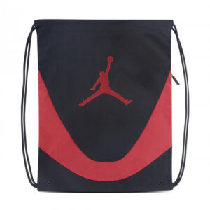 Jam Flightcore Gym Sack