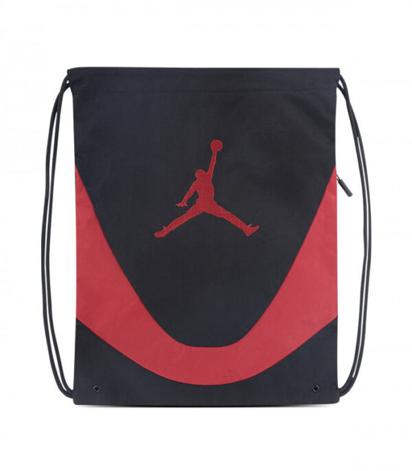 Jam Flightcore Gym Sack