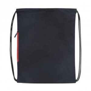 Jam Flightcore Gym Sack