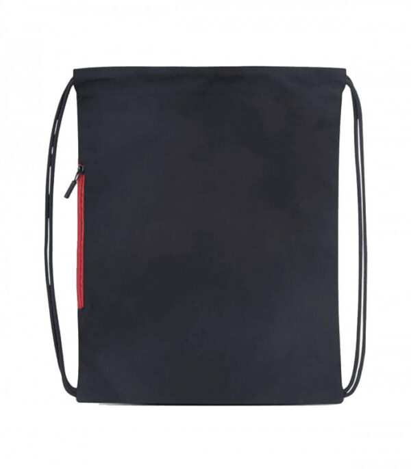 Jam Flightcore Gym Sack