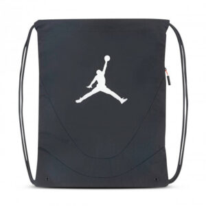 Jam Flightcore Gym Sack