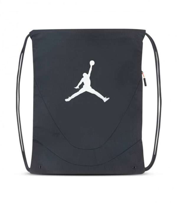Jam Flightcore Gym Sack
