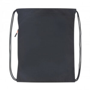 Jam Flightcore Gym Sack