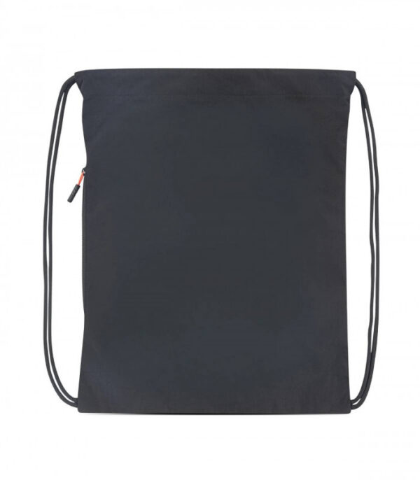Jam Flightcore Gym Sack