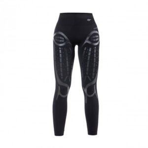 Floky Leggins Hyper Woman