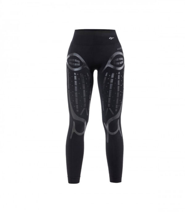 Floky Leggins Hyper Woman