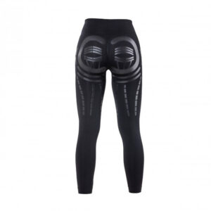 Floky Leggins Hyper Woman