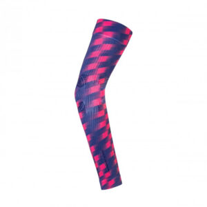 Arm Sleeve Manicotto Floky No-Strain Fantasy (Singola)