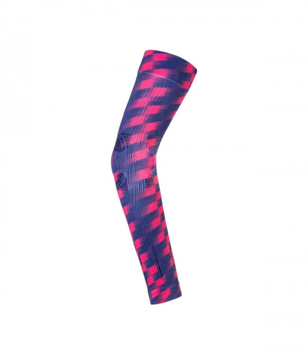 Arm Sleeve Manicotto Floky No-Strain Fantasy (Singola)