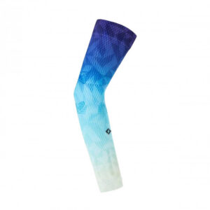 Arm Sleeve Manicotto Floky No-Strain Fantasy Bali (Singola)