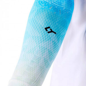 Arm Sleeve Manicotto Floky No-Strain Fantasy Bali (Singola)