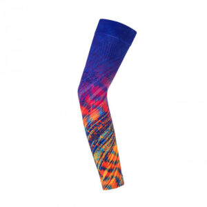 Arm Sleeve Manicotto Floky No-Strain Fantasy (Singola)