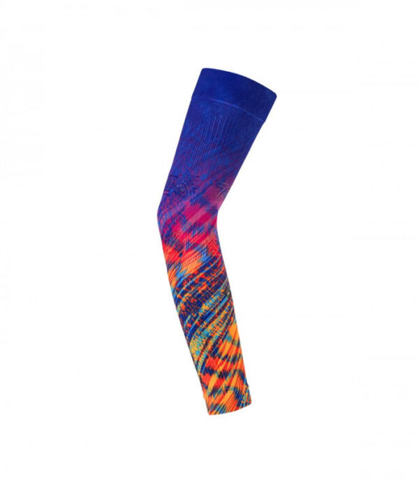 Arm Sleeve Manicotto Floky No-Strain Fantasy (Singola)