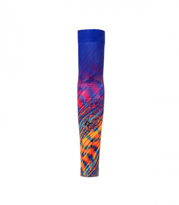 Arm Sleeve Manicotto Floky No-Strain Fantasy (Singola)