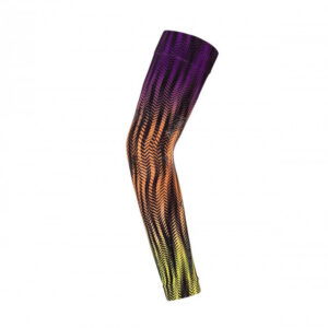 Arm Sleeve Manicotto Floky No-Strain Fantasy (Singola)
