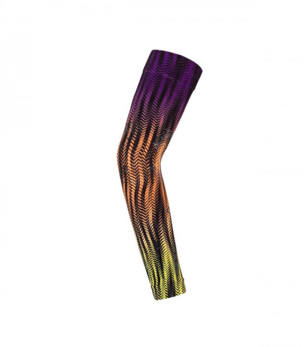 Arm Sleeve Manicotto Floky No-Strain Fantasy (Singola)