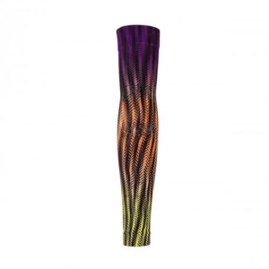 Arm Sleeve Manicotto Floky No-Strain Fantasy (Singola)