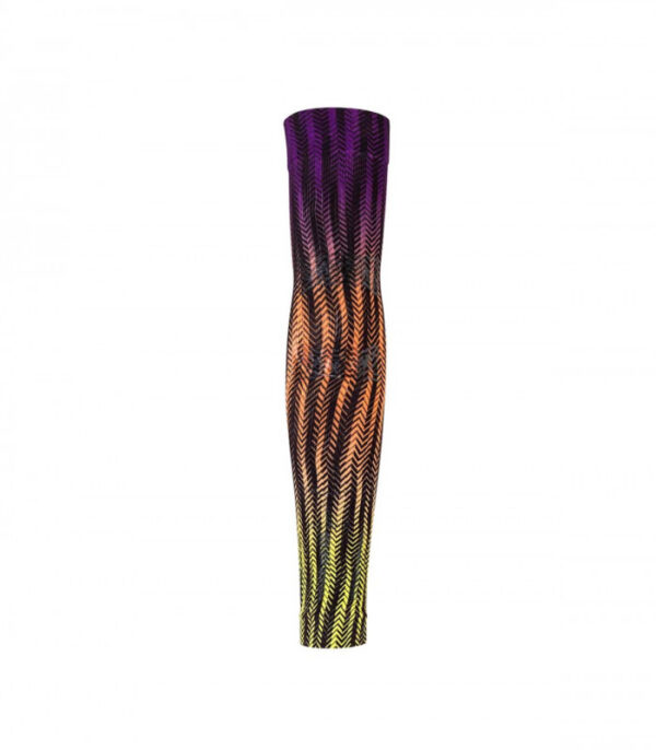 Arm Sleeve Manicotto Floky No-Strain Fantasy (Singola)