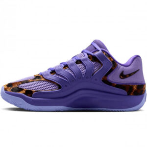 KD18 “Thunder & Reign Chet Holmgren PE”