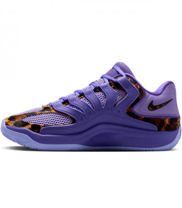 KD18 “Thunder & Reign Chet Holmgren PE”
