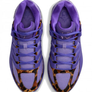 KD18 “Thunder & Reign Chet Holmgren PE”