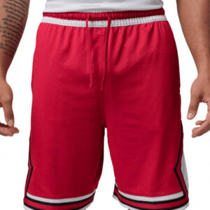 Jordan Sport Diamond