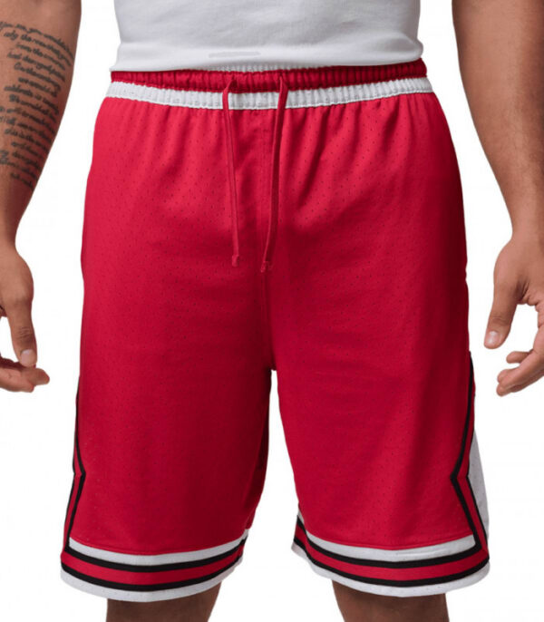 Jordan Sport Diamond