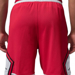 Jordan Sport Diamond
