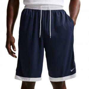 Nike DNA Academy Dri-Fit