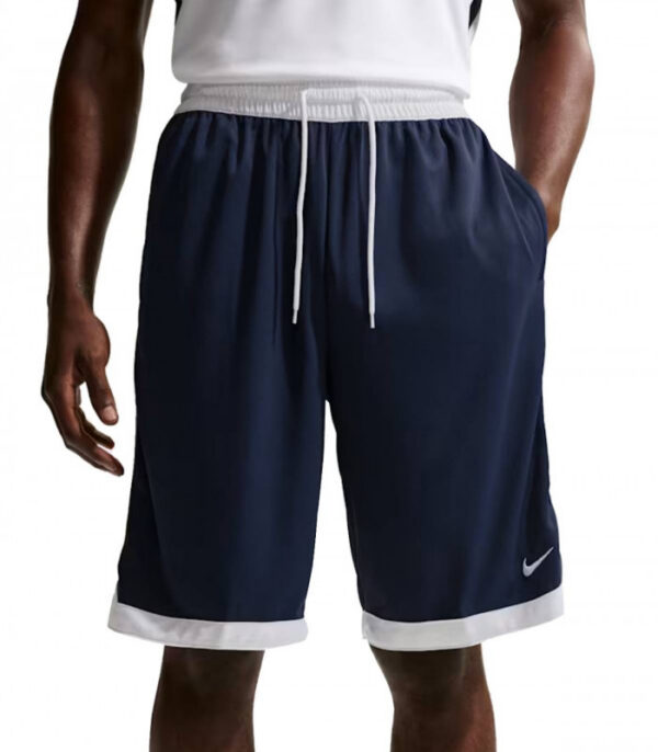 Nike DNA Academy Dri-Fit