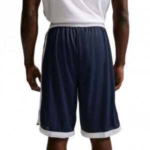 Nike DNA Academy Dri-Fit