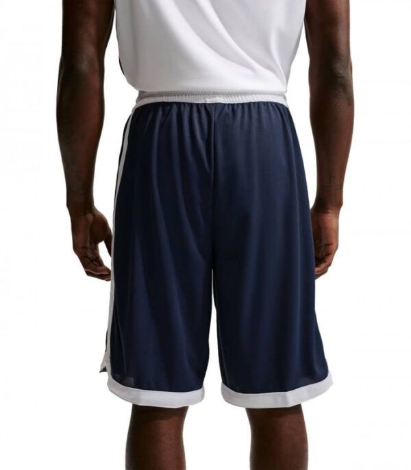 Nike DNA Academy Dri-Fit