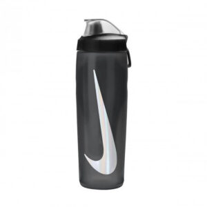 Refuel BTL Locking Lid