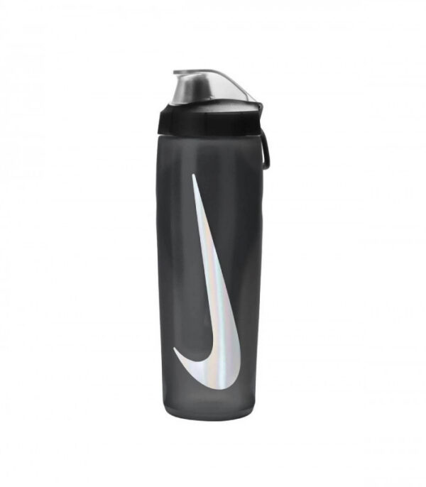 Refuel BTL Locking Lid