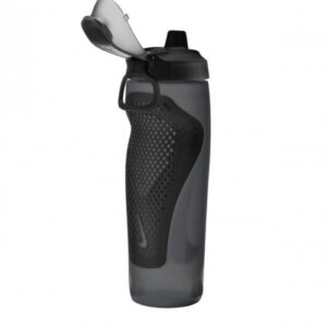 Refuel BTL Locking Lid
