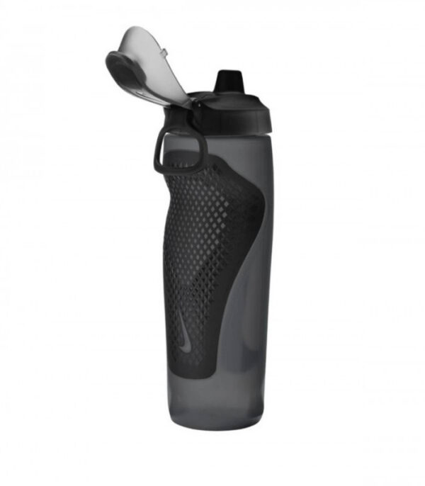 Refuel BTL Locking Lid