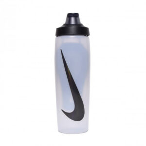 Refuel BTL Locking Lid