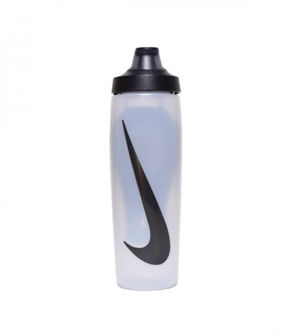 Refuel BTL Locking Lid