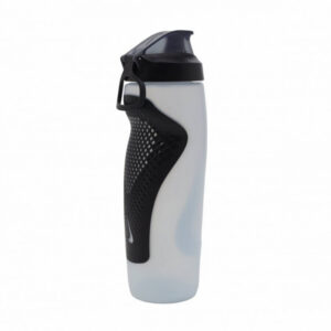 Refuel BTL Locking Lid