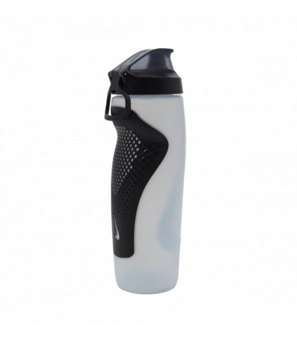 Refuel BTL Locking Lid