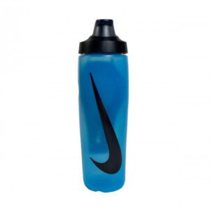 Refuel BTL Locking Lid