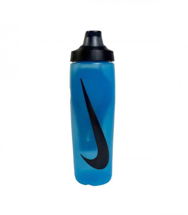 Refuel BTL Locking Lid