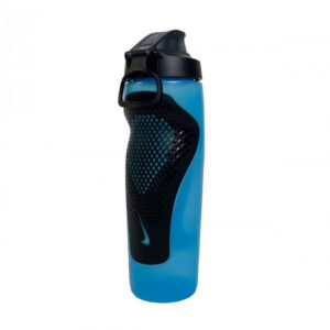 Refuel BTL Locking Lid