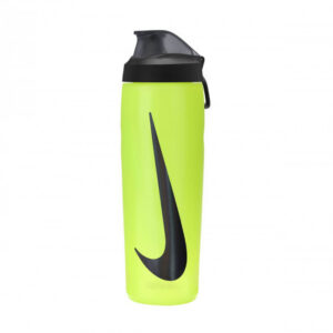 Refuel BTL Locking Lid