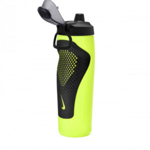 Refuel BTL Locking Lid