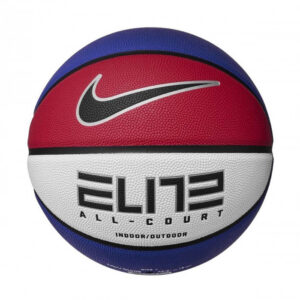 Elite All Court 07